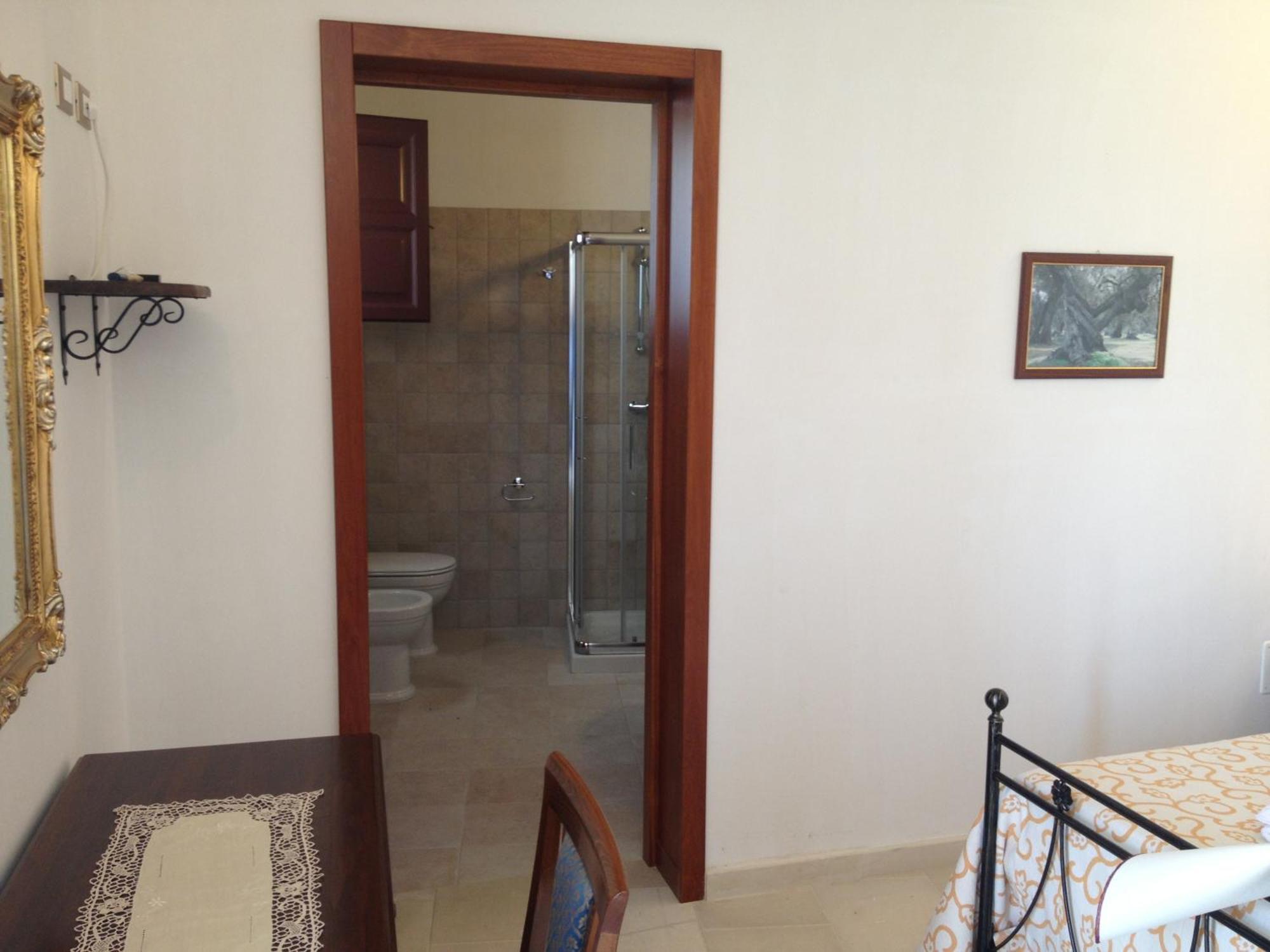 Agriturismo Masseria Quaremme Carpignano Salentino Quarto foto
