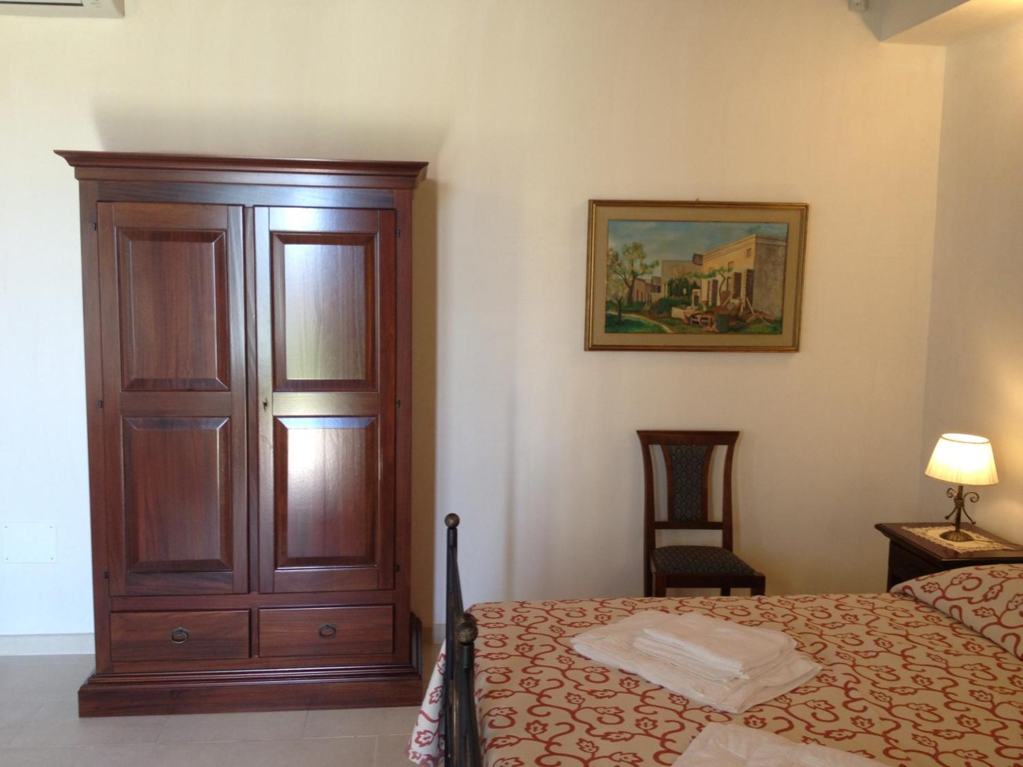 Agriturismo Masseria Quaremme Carpignano Salentino Quarto foto