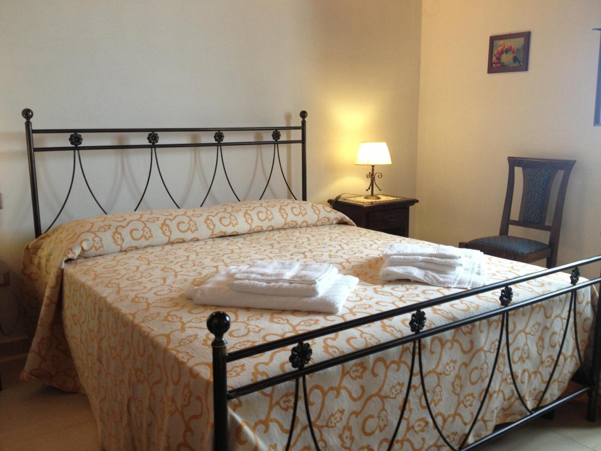 Agriturismo Masseria Quaremme Carpignano Salentino Quarto foto