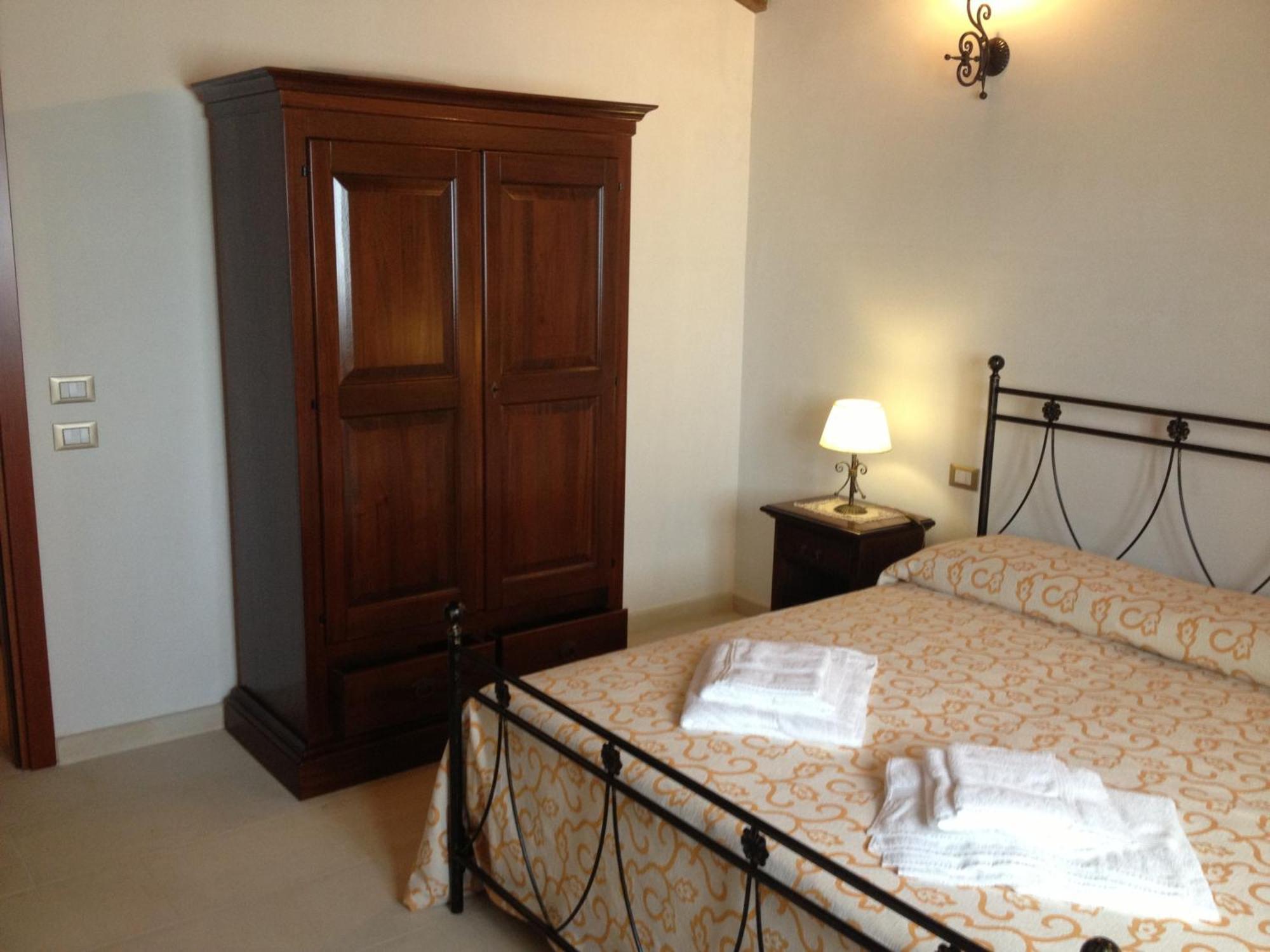 Agriturismo Masseria Quaremme Carpignano Salentino Quarto foto