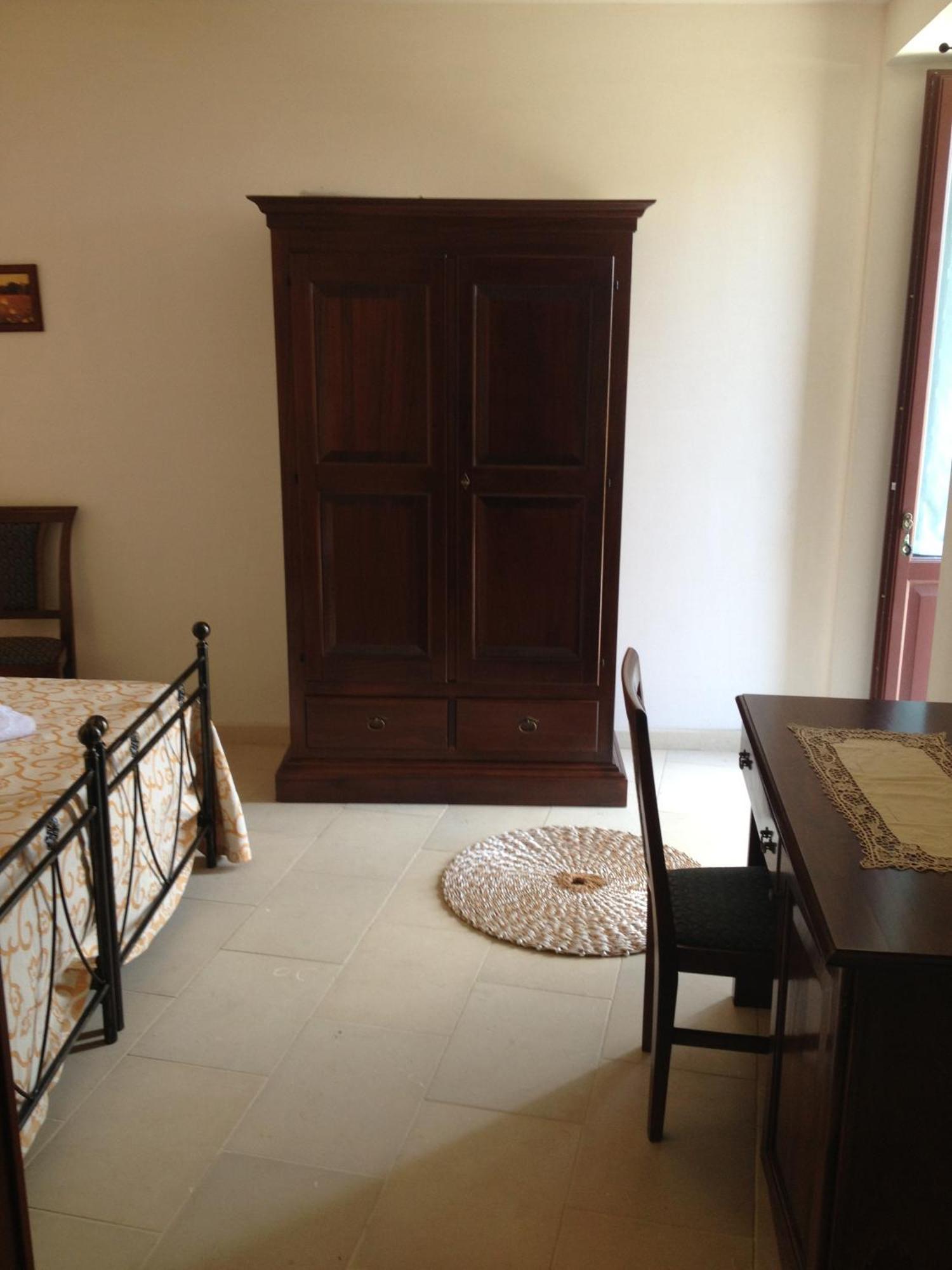 Agriturismo Masseria Quaremme Carpignano Salentino Quarto foto