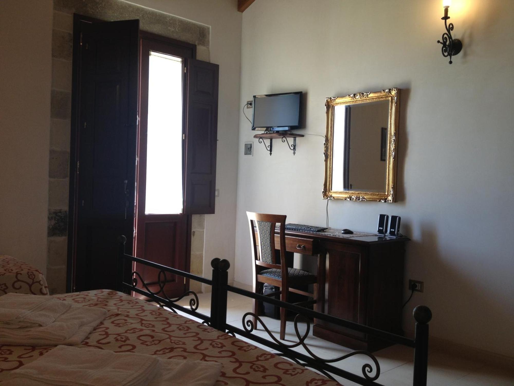 Agriturismo Masseria Quaremme Carpignano Salentino Quarto foto