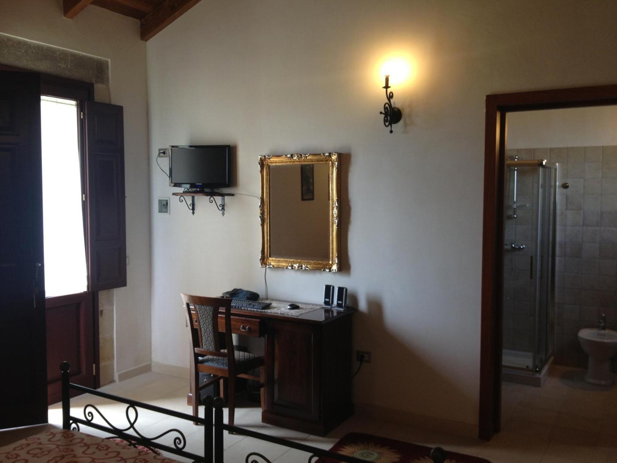 Agriturismo Masseria Quaremme Carpignano Salentino Quarto foto