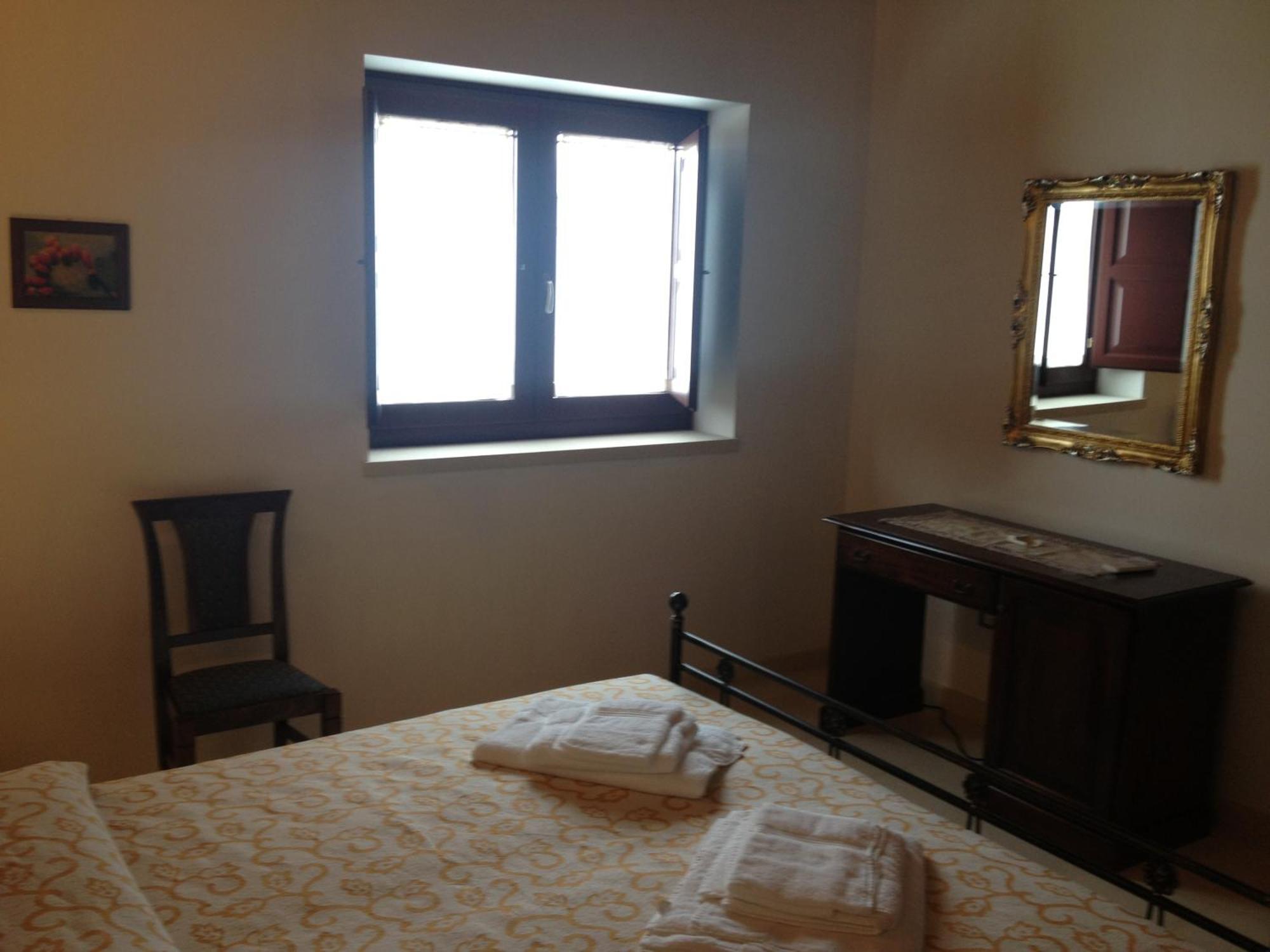 Agriturismo Masseria Quaremme Carpignano Salentino Quarto foto