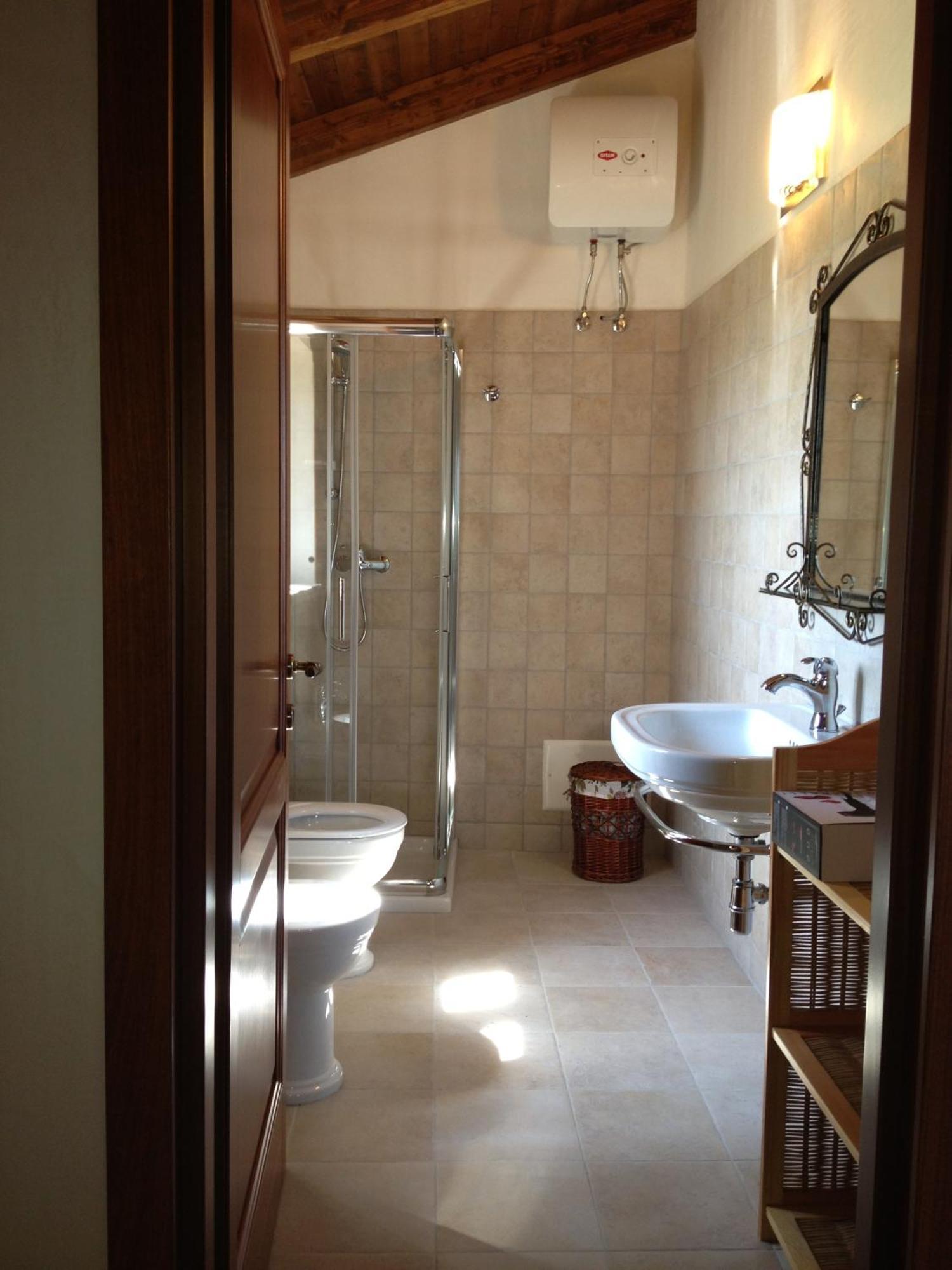Agriturismo Masseria Quaremme Carpignano Salentino Quarto foto
