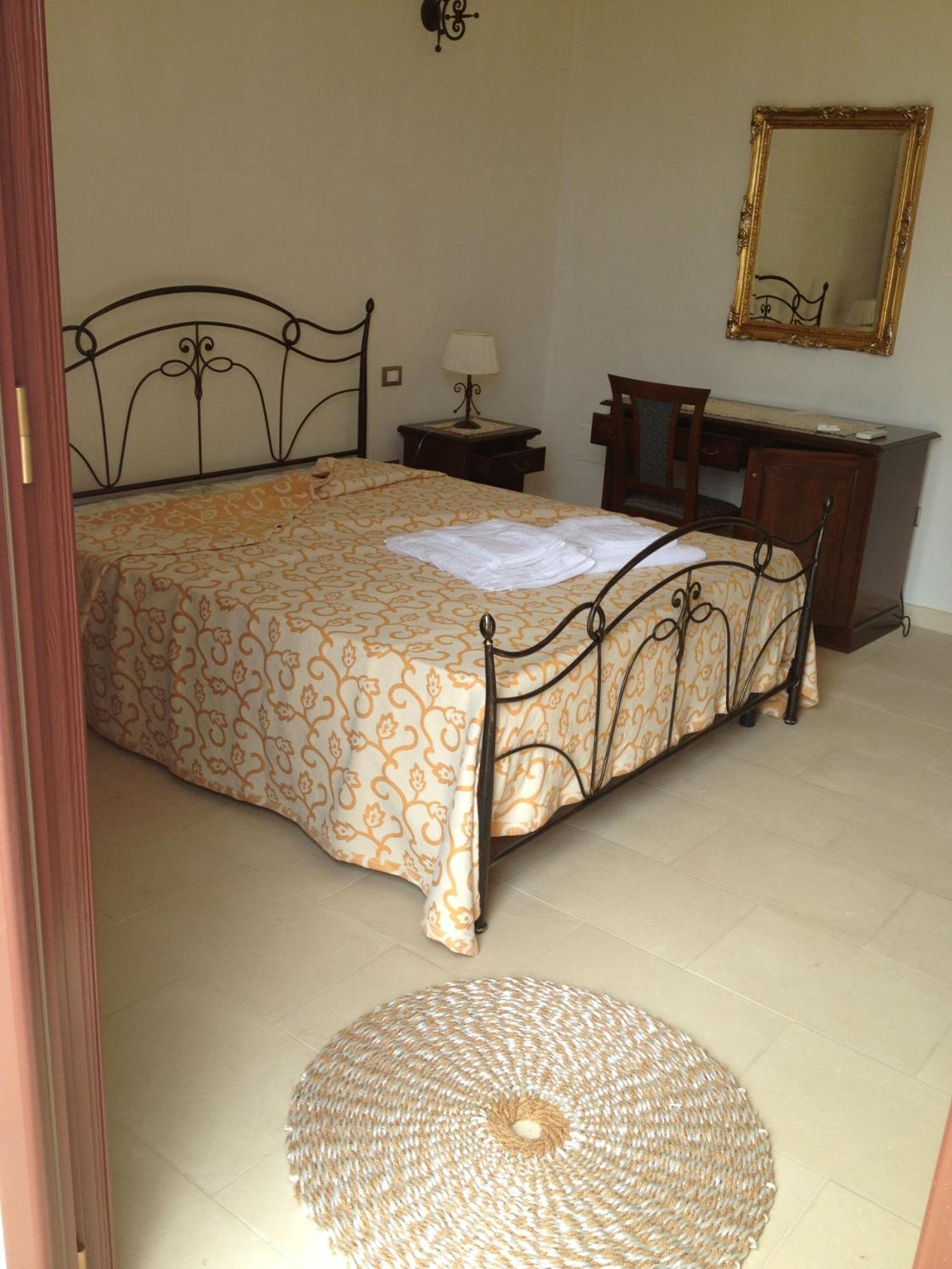 Agriturismo Masseria Quaremme Carpignano Salentino Quarto foto