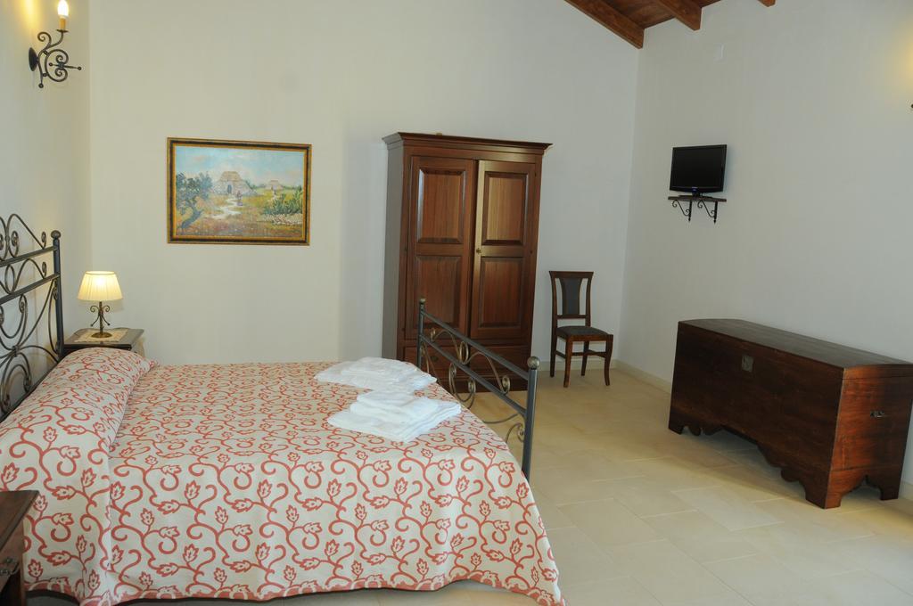 Agriturismo Masseria Quaremme Carpignano Salentino Quarto foto