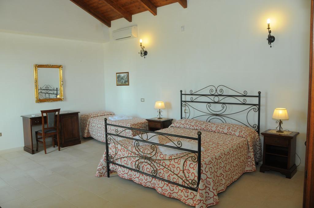 Agriturismo Masseria Quaremme Carpignano Salentino Quarto foto