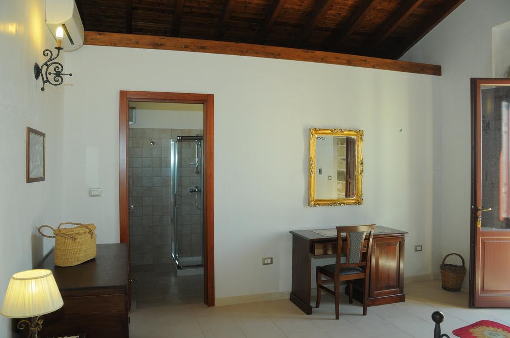 Agriturismo Masseria Quaremme Carpignano Salentino Quarto foto