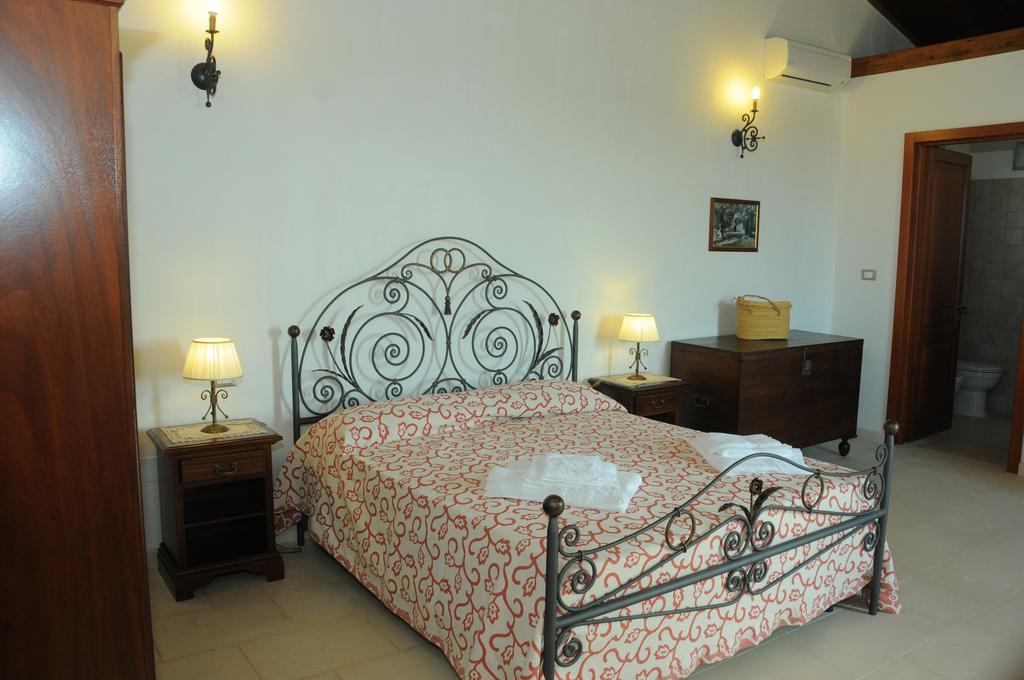 Agriturismo Masseria Quaremme Carpignano Salentino Quarto foto